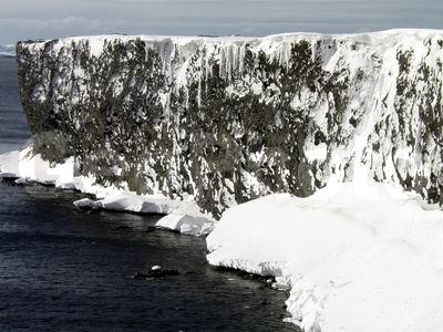 ����������, ����������, ��� �������� ������ �������, ����� ���������, ����