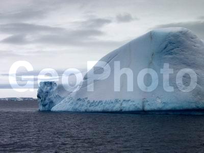 ����������, ����������, ��� �������� ������ �������, ����� ���������, ����