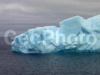 ����������, ����������, ��� �������� ������ �������, ����� ���������, ����