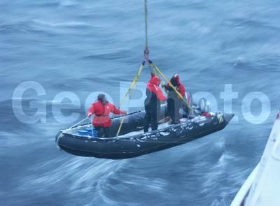 ����������, ����������, ��� �������� ������ �������, ����� ���������, ����