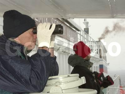 ����������, ����������, ��� �������� ������ �������, ����� ���������, ����