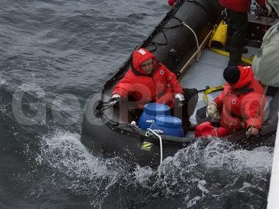 ����������, ����������, ��� �������� ������ �������, ����� ���������, ����