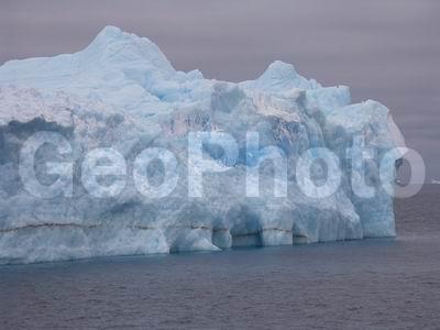 ����������, ����������, ��� �������� ������ �������, ����� ���������, ����