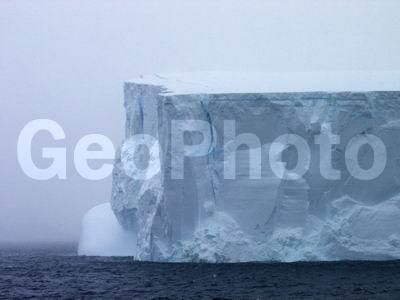 ����������, ����������, ��� �������� ������ �������, ����� ���������, ����