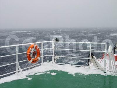 ����������, ����������, ��� �������� ������ �������, ����� ���������, ����