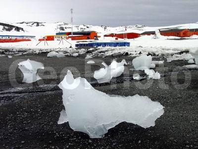 ����������, ����������, ��� �������� ������ �������, ����� ���������, ����