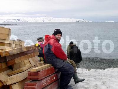 ����������, ����������, ��� �������� ������ �������, ����� ���������, ����