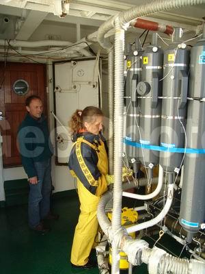 ����������, ����������, ��� �������� ������ �������, ����� ���������, ����