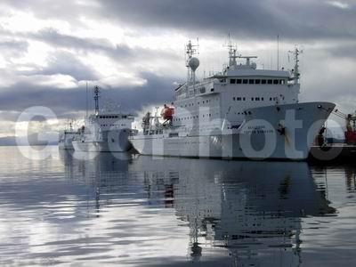 ����������, ����������, ��� �������� ������ �������, �������� �����, ������, ����� ���������, ����