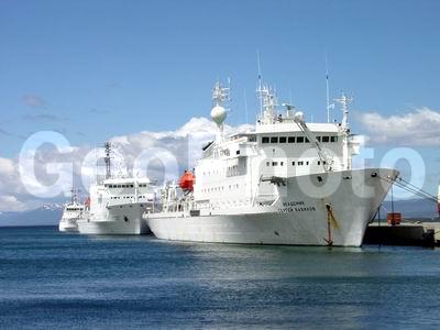 ����������, ����������, ��� �������� ������ �������, ����� ���������, ����