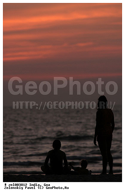 ���, �����, �����, ����, �������