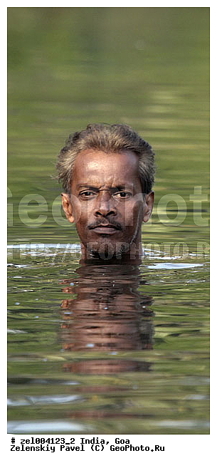 ���, �����