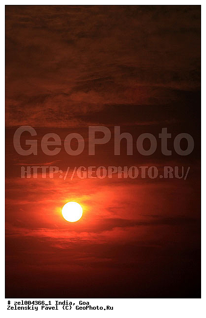 ���, �����, �����, ����, ������