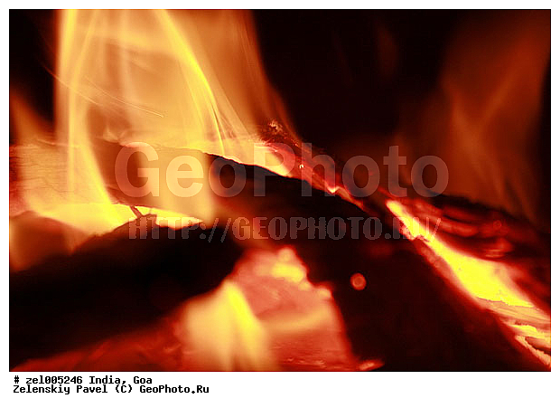 ���, �����, �����, �������