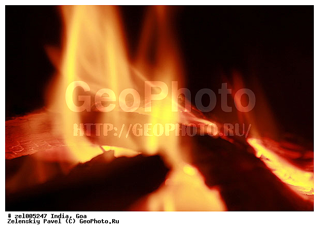 ���, �����, �����, �������