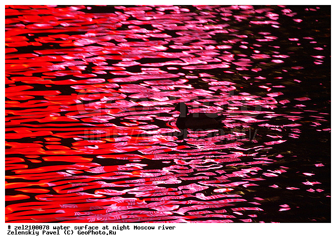 ������ ����, ����, �����, ������, ����, �����������, �����