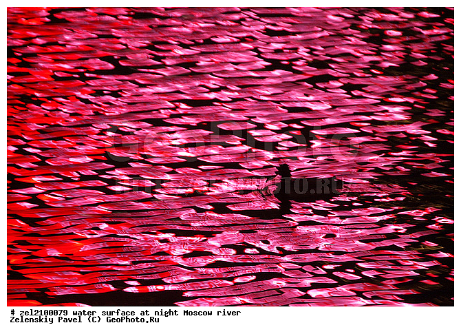 ������ ����, ����, �����, ������, ����, �����������, �����