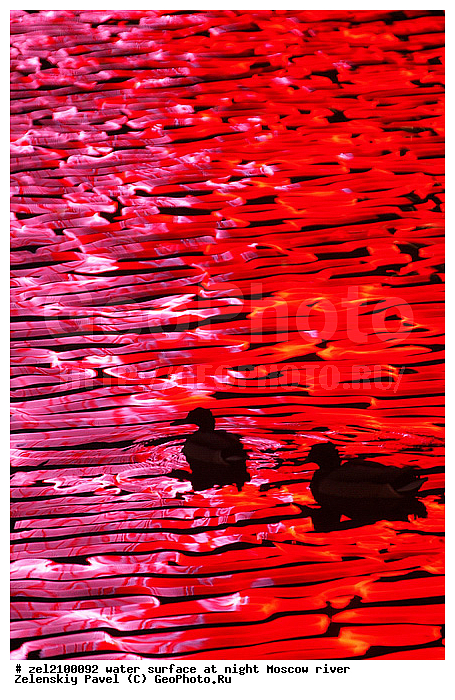 ������ ����, ����, �����, ������, ����, �����������, �����