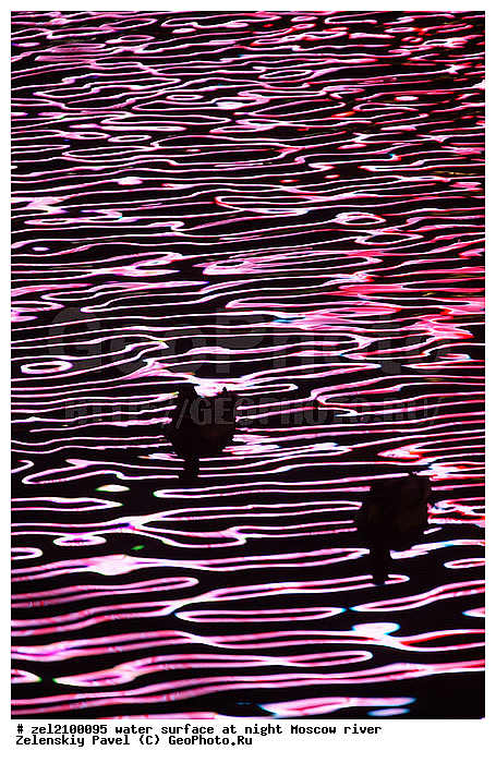 ������ ����, ����, �����, ������, ����, �����������, �����