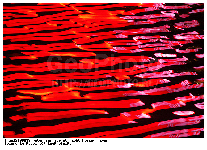 ������ ����, ����, �����, ������, ����, �����������, �����