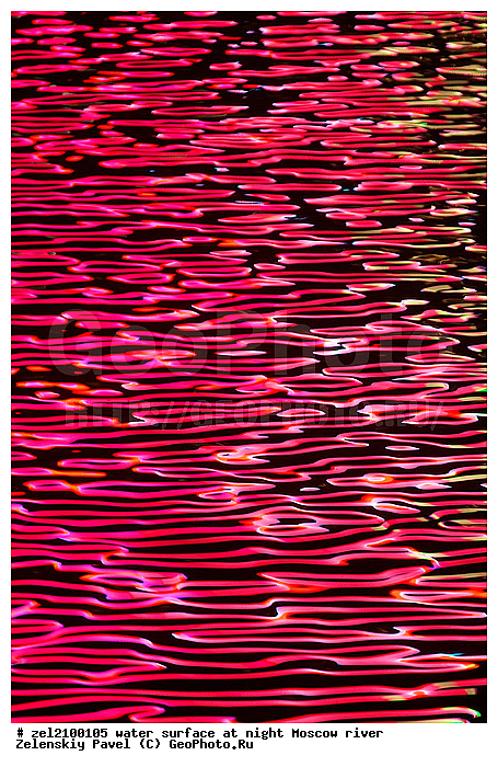 ������ ����, ����, �����, ������, ����, �����������, �����