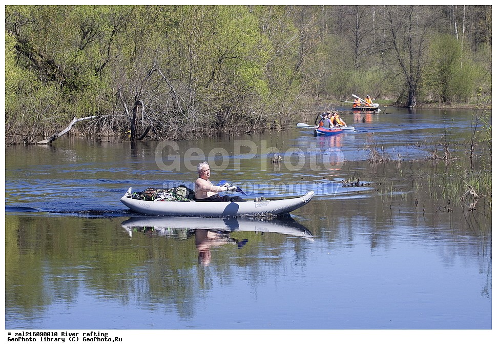 �����, ����, ������, �����, ������