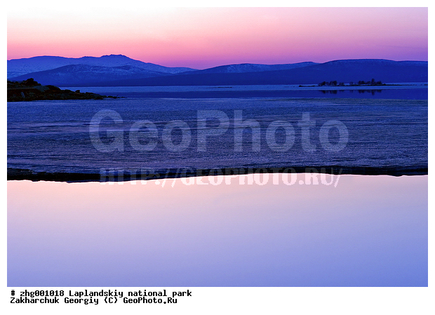 ����������, ���������, ����������, ����, �����, �����, �������, �����