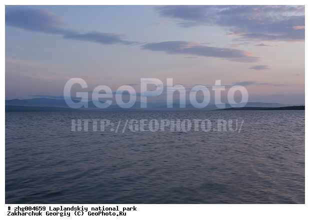 ��������, �����