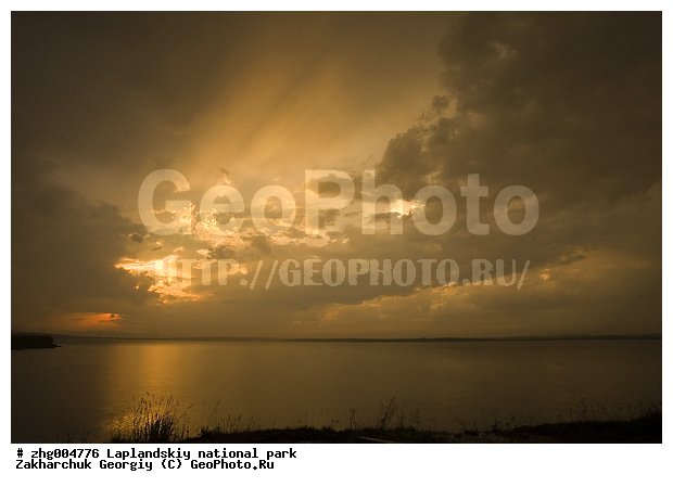 ��������, �����