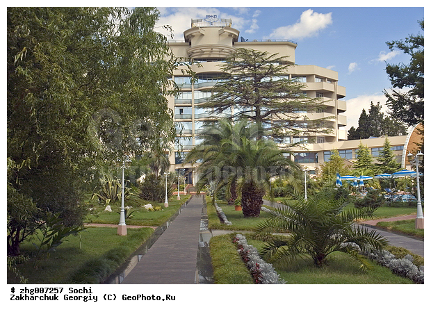 ����, �����, ���������