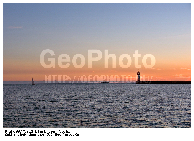 �����, ����, ����, ������ ����