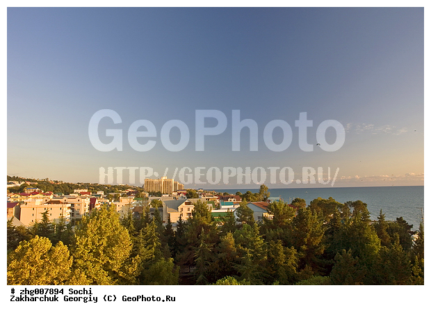 ����, �����