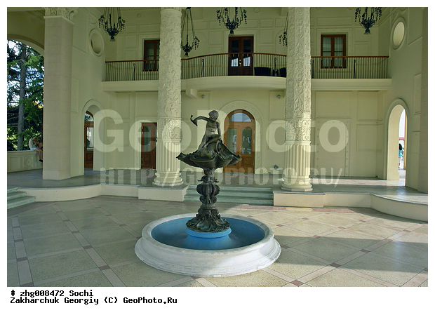 ����� ����, ���������� ������, ������� ������, ���������� � ������