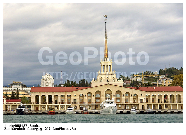 ������ ����, ��� � ����, ����, ������� ������, ����