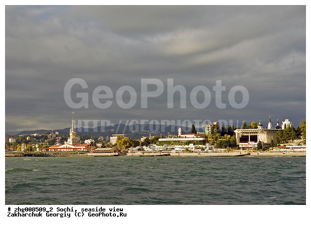 ����, ������ ����, ��� � ����, �����, ����