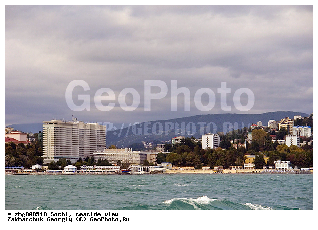 ����, ������ ����, ��� � ����, �����, ����