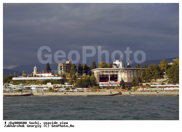 ����, ������ ����, ��� � ����, �����, ����