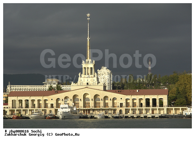 ������ ����, ��� � ����, ����, ������� ������, ����