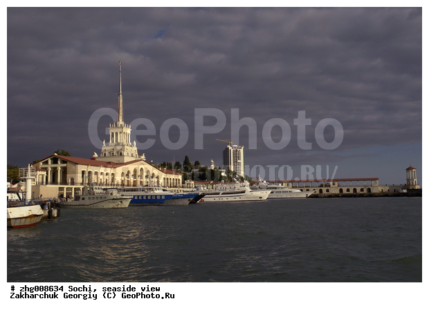 ����, ������ ����, ��� � ����, �����, ����