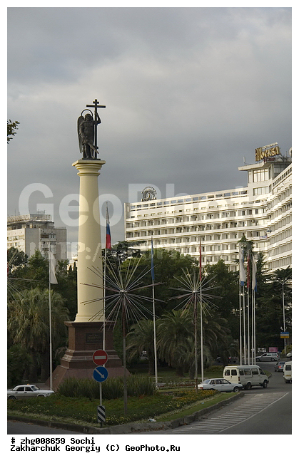 ����, �����, ��������� ������, ���������, ���������� ���������