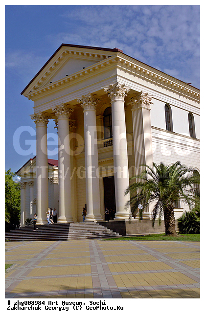 ����, �����, ��������������