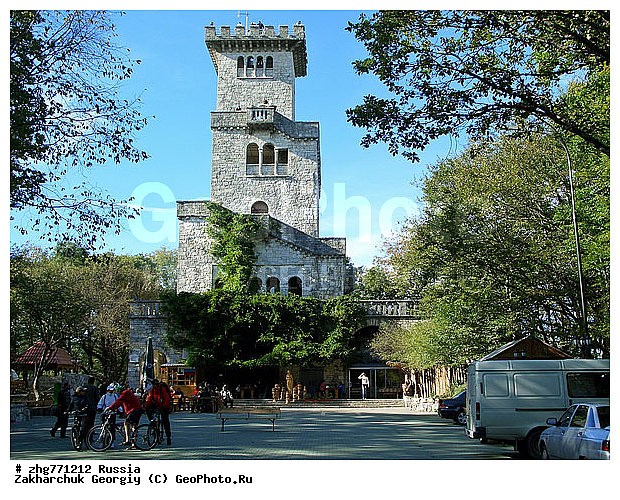 �����, ������������� ����, ������, �����, ����, ��