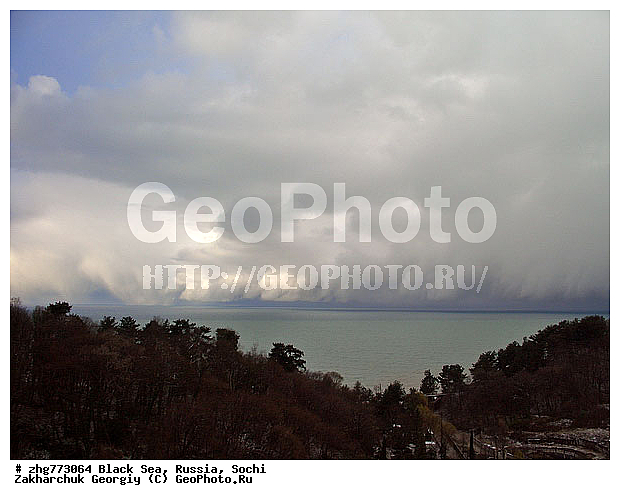 ����� ����, ������������� ����, ����, ������ ����, ����, ���������