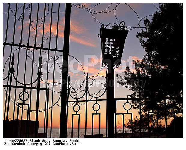 ����� ����, ������������� ����, ����, ������ ����, ����, ���������