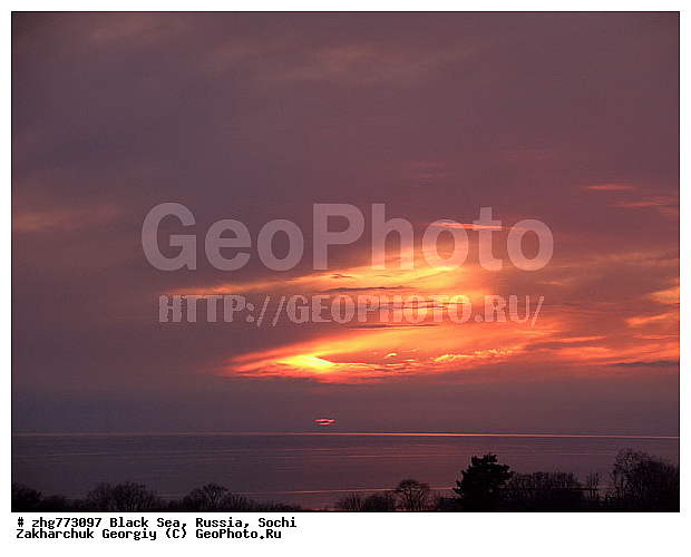 ����� ����, ������������� ����, ����, ������ ����, ����, ���������