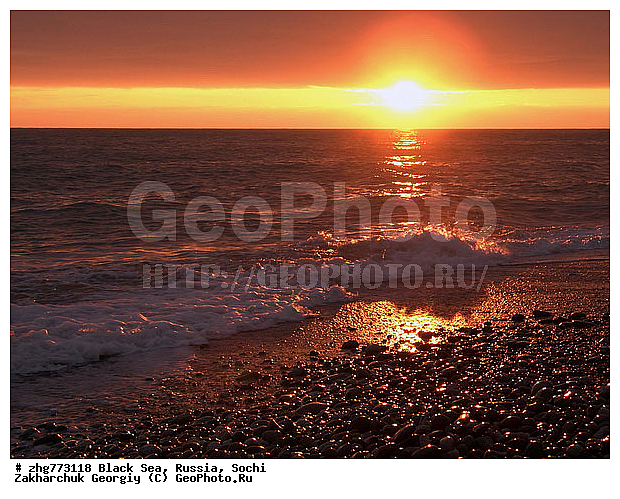 ����� ����, ������������� ����, ����, ������ ����, ����, ���������