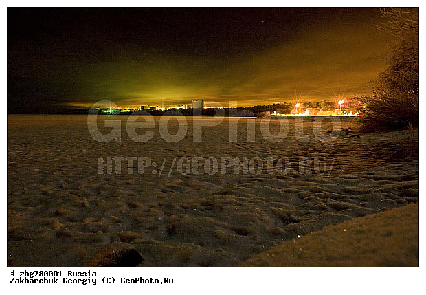 �������� ����������, ����������, ������, ����, ������, �������� ����, �������