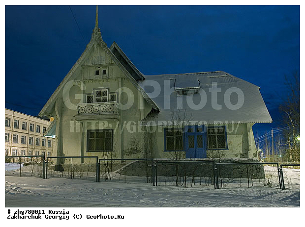 �������� ����������, ����������, ������, ����, ������, �������� ����, �������