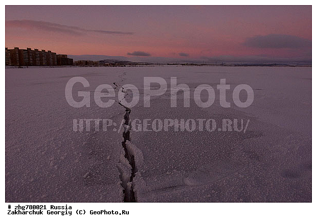 �������� ����������, ����������, ������, ����, ������, �������� ����, �������