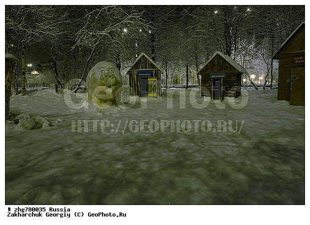 �������� ����������, ����������, ������, ����, ������, �������� ����, �������